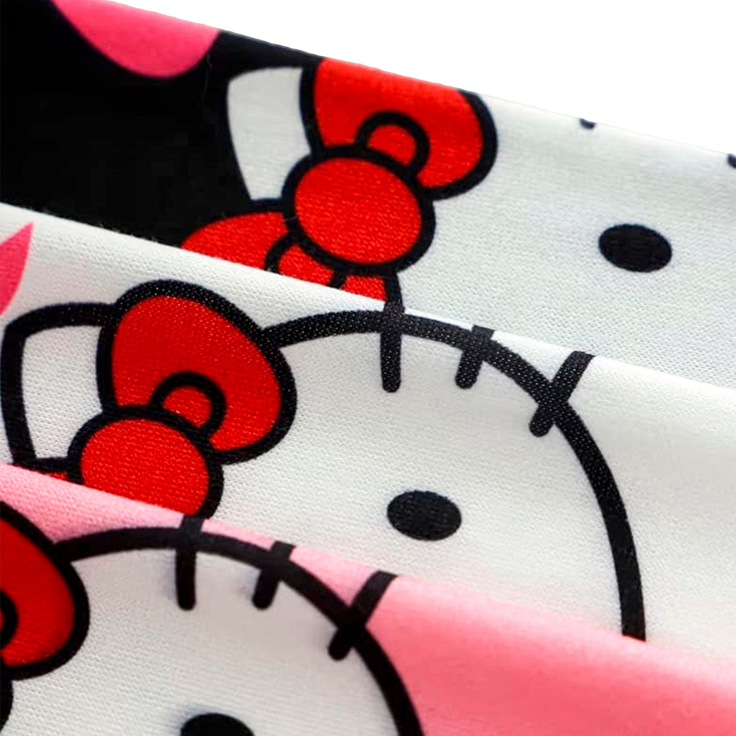 Conjunto de Pijama de Franela, Tejido Térmico Suave con Cintura Elástica para Mujer