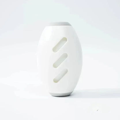 Rodillo Quitapelusa Lavable Reutilizable para Mascotas y Ropa