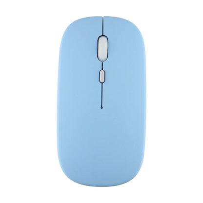 Mouse Bluetooth Inalámbrico para iPad y Laptop Colohas