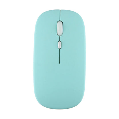 Mouse Bluetooth Inalámbrico para iPad y Laptop Colohas