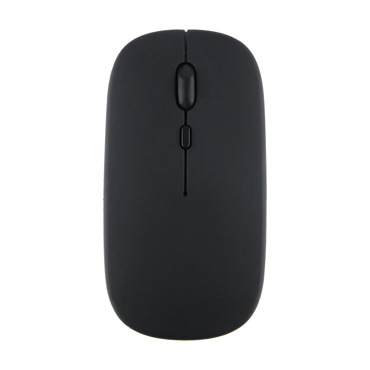 Mouse Bluetooth Inalámbrico para iPad y Laptop Colohas