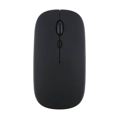 Mouse Bluetooth Inalámbrico para iPad y Laptop Colohas