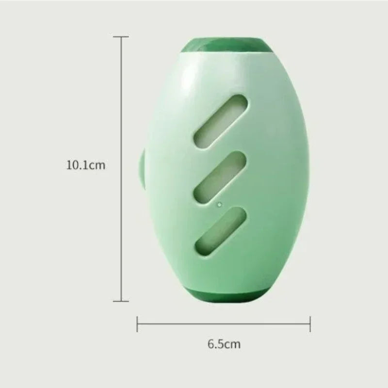 Rodillo Quitapelusa Lavable Reutilizable para Mascotas y Ropa