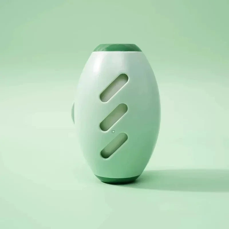 Rodillo Quitapelusa Lavable Reutilizable para Mascotas y Ropa