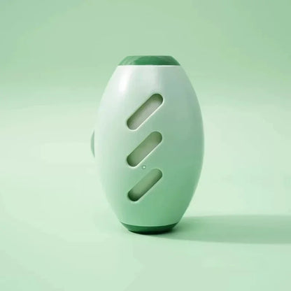 Rodillo Quitapelusa Lavable Reutilizable para Mascotas y Ropa