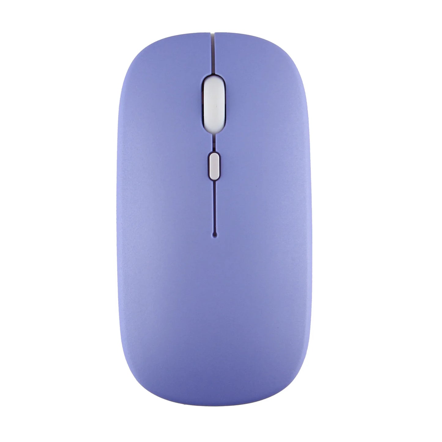 Mouse Bluetooth Inalámbrico para iPad y Laptop Colohas