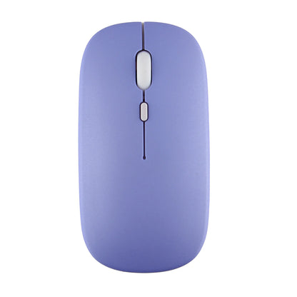 Mouse Bluetooth Inalámbrico para iPad y Laptop Colohas