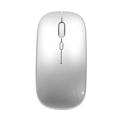 Mouse Bluetooth Inalámbrico para iPad y Laptop Colohas