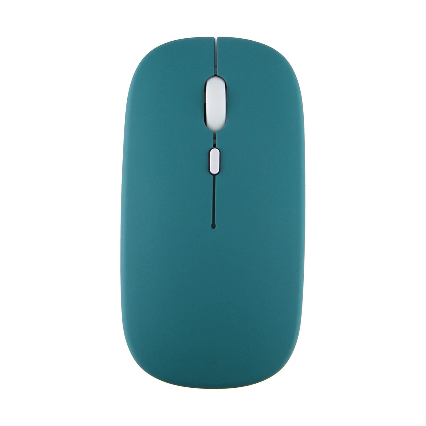Mouse Bluetooth Inalámbrico para iPad y Laptop Colohas