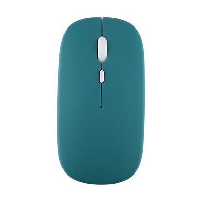 Mouse Bluetooth Inalámbrico para iPad y Laptop Colohas