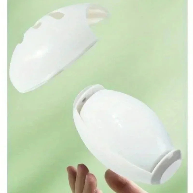 Rodillo Quitapelusa Lavable Reutilizable para Mascotas y Ropa